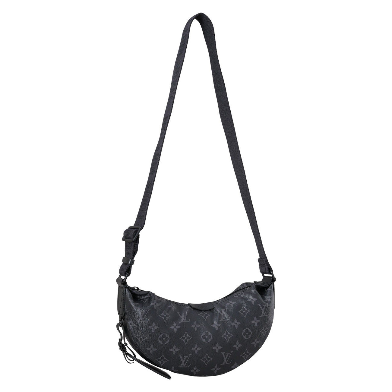 LOUIS VUITTON(USED)루이비통 이클립스 해먹백